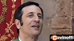 Ippolito Chiarello