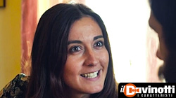 Irene Guidi