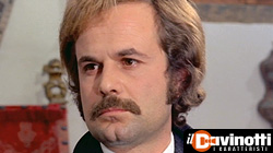Irio Fantini