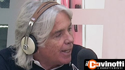 Ivan Zazzaroni