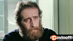 Ivano Gobbo