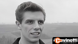 Jack Guerrini