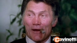 Jack Palance