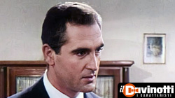 Jacques Bergerac