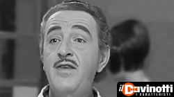 Jean Hébey
