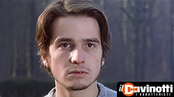 Jean-Pierre Léaud