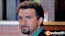 Jerry Potenza