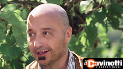 Joe Bastianich