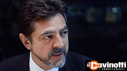 Joe Mantegna