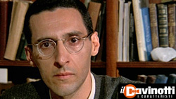 John Turturro