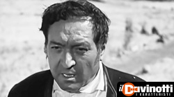 José Marco Davó