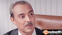 Juan Cortés