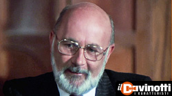 Julian Jenkins