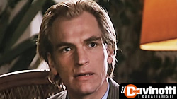 Julian Sands