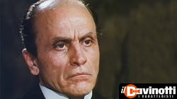 Julio Cotignoli