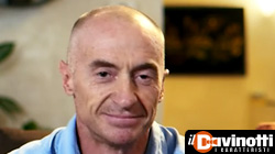 Jury Chechi