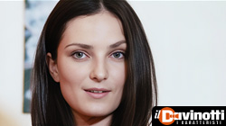 Kateryna Korchynska