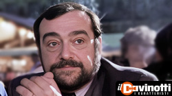 Lamberto Bava