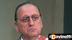Lamberto Solfa