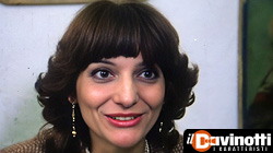 Laura Mannucchi