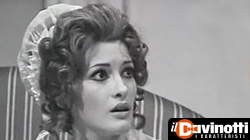 Leda Negroni