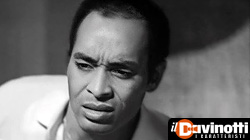 Leo Coleman