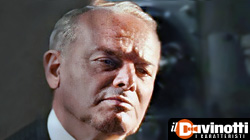 Leo Turrini