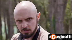 Leonardo Bianconi