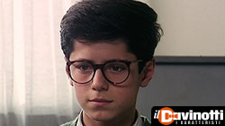 Leonardo Ruta