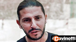 Leonardo Tricariello