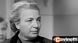 Leonilde Montesi
