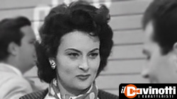 Lia Di Leo