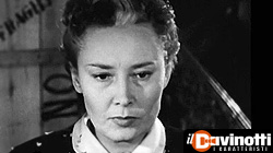 Lída Baarová