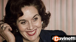 Lidia Montanari