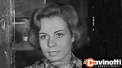 Liliana Bonfatti