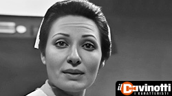 Liliana Del Basso