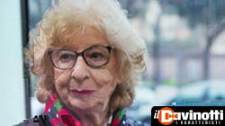 Liliana Oricchio Vallasciani