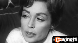 Lilli Palmer