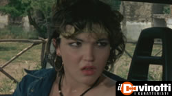 Loredana Ferrara