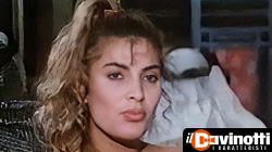 Lorella Morlotti