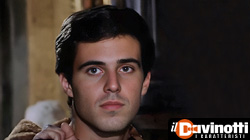 Lorenzo Grabau