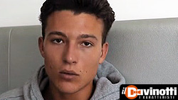 Luca Cobelli