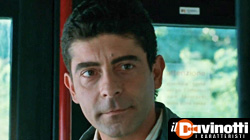 Luca Laurenti