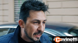 Luca Secci