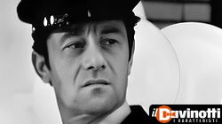 Luciano Donalisio
