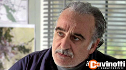 Luciano Miele