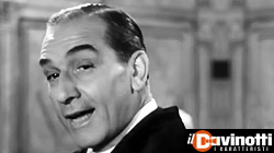 Lucien Gallas