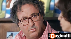 Lucio Caizzi