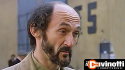 Luigi Di Sales