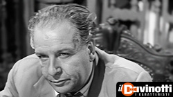 Luigi Giacosi